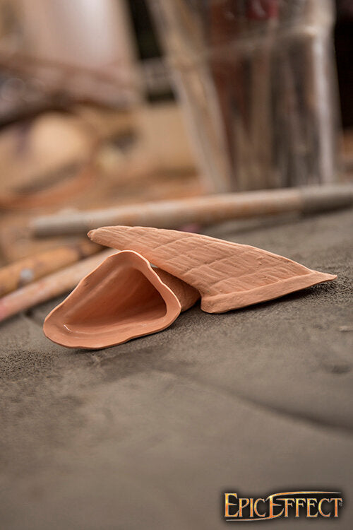 Imagen única de: Cuernos De Ciervo