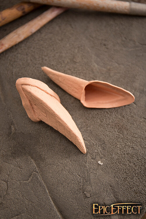 Imagen única de: Cuernos De Ciervo