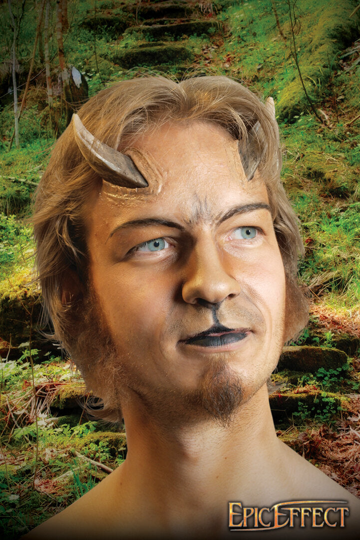 Imagen única de: Cuernos De Ciervo