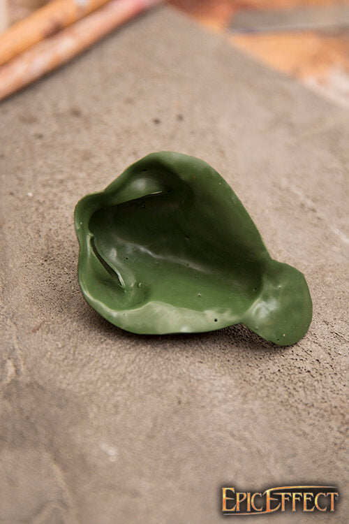 Imagen única de: Nariz De Orco