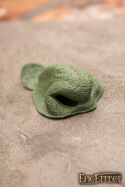 Imagen única de: Nariz De Orco