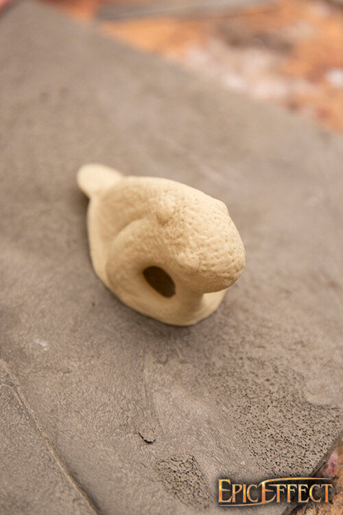 Imagen única de: Nariz De Troll