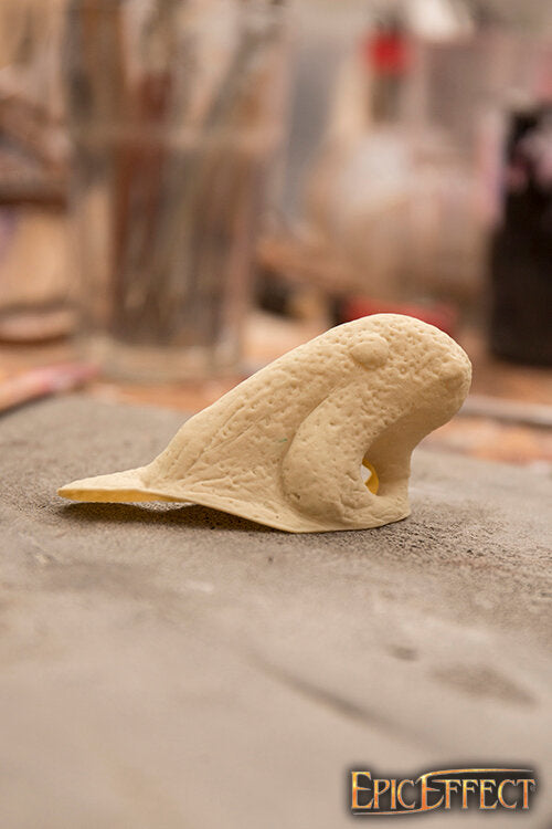 Imagen única de: Nariz De Troll