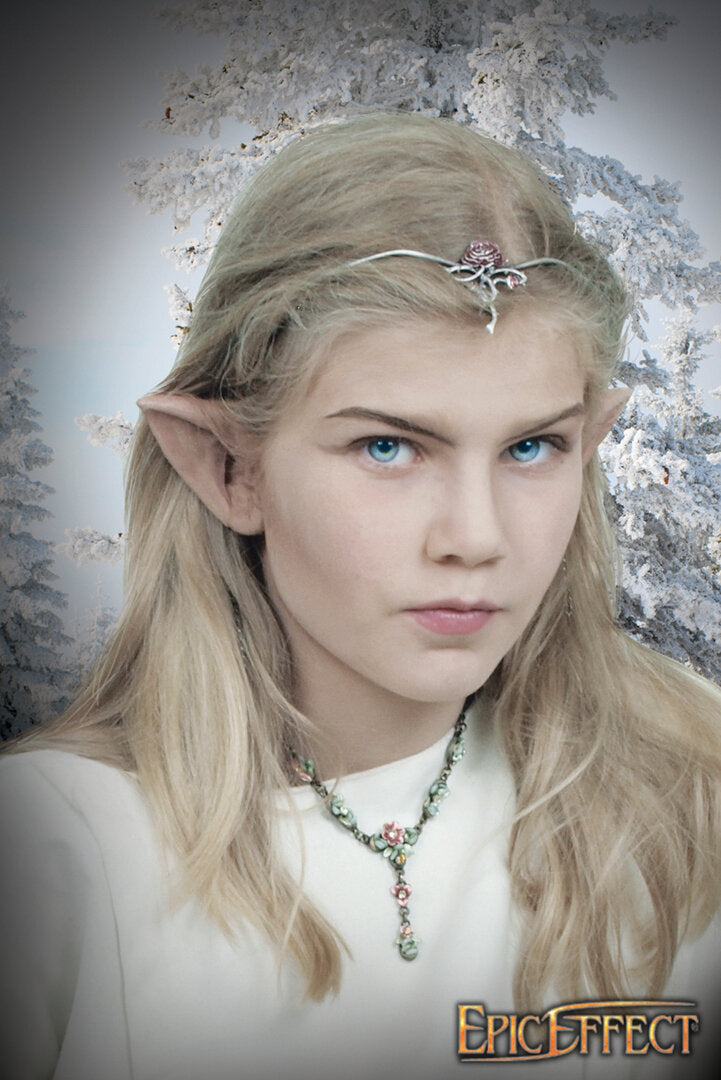 Imagen única de: Orejas Élficas - Pequeñas