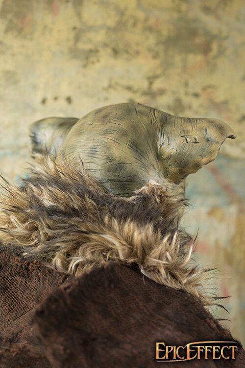 Imagen única de: Roedor - Marrón - 57-61 Cm