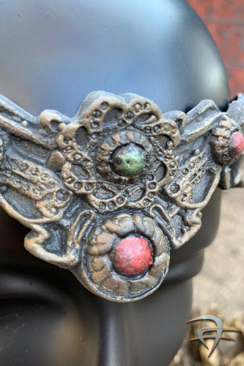 Imagen única de: Diadema Laureli