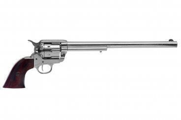Imagen única de: Revólver Cal .45 Peacemaker 12", Usa 1873 Mod. 6303