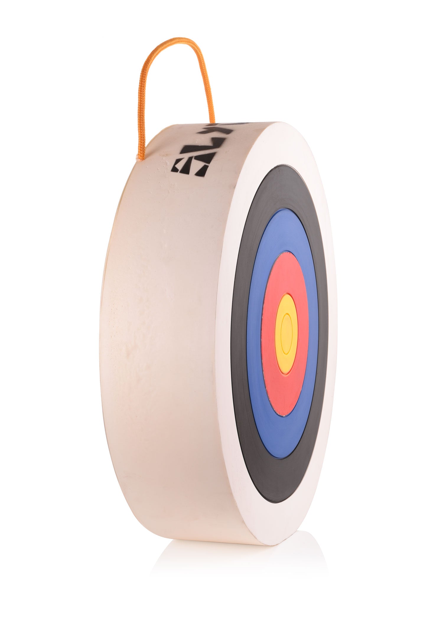 Imagen única de: Objetivo Superior, Espuma Especial Autosellante