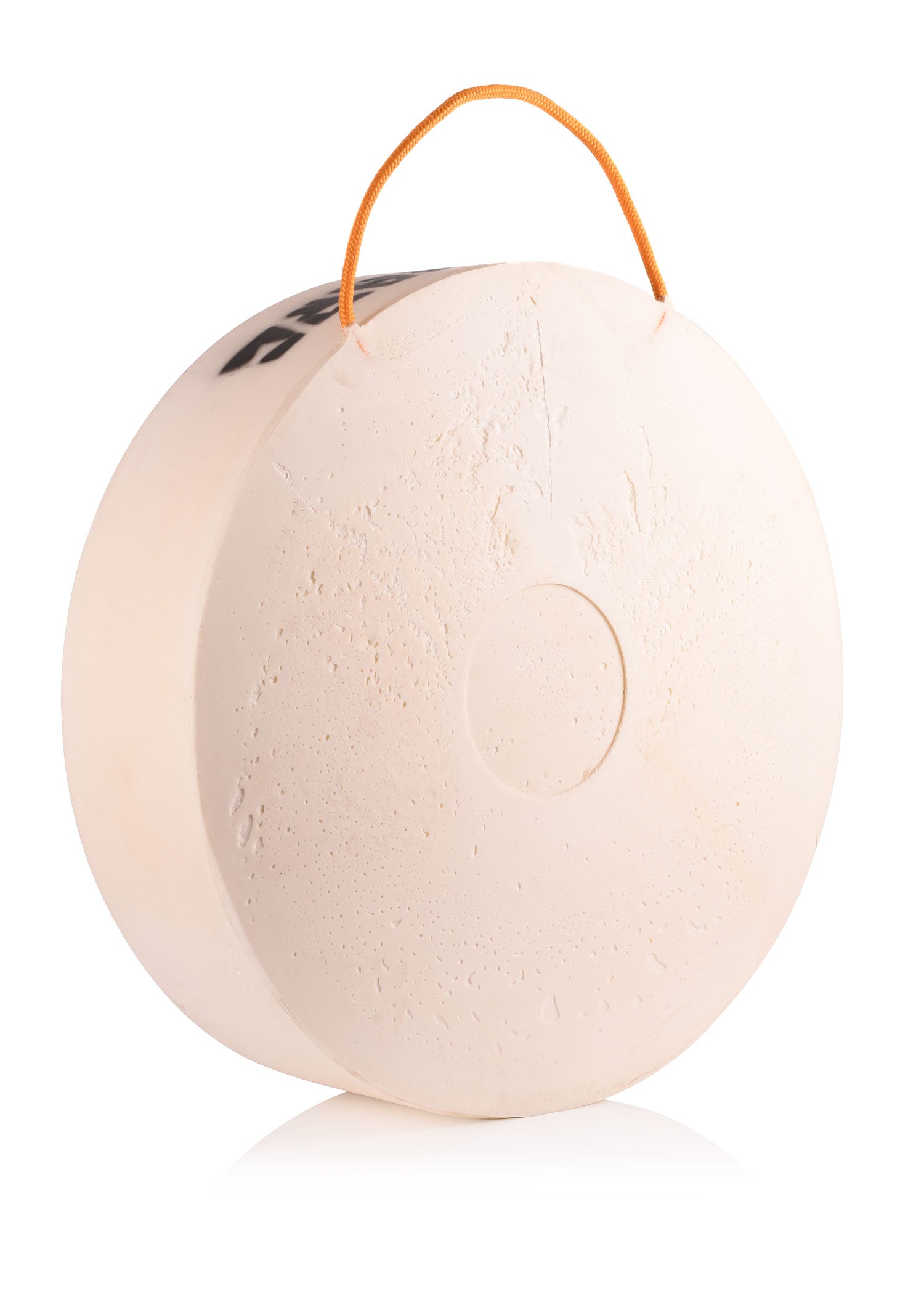 Imagen única de: Objetivo Superior, Espuma Especial Autosellante