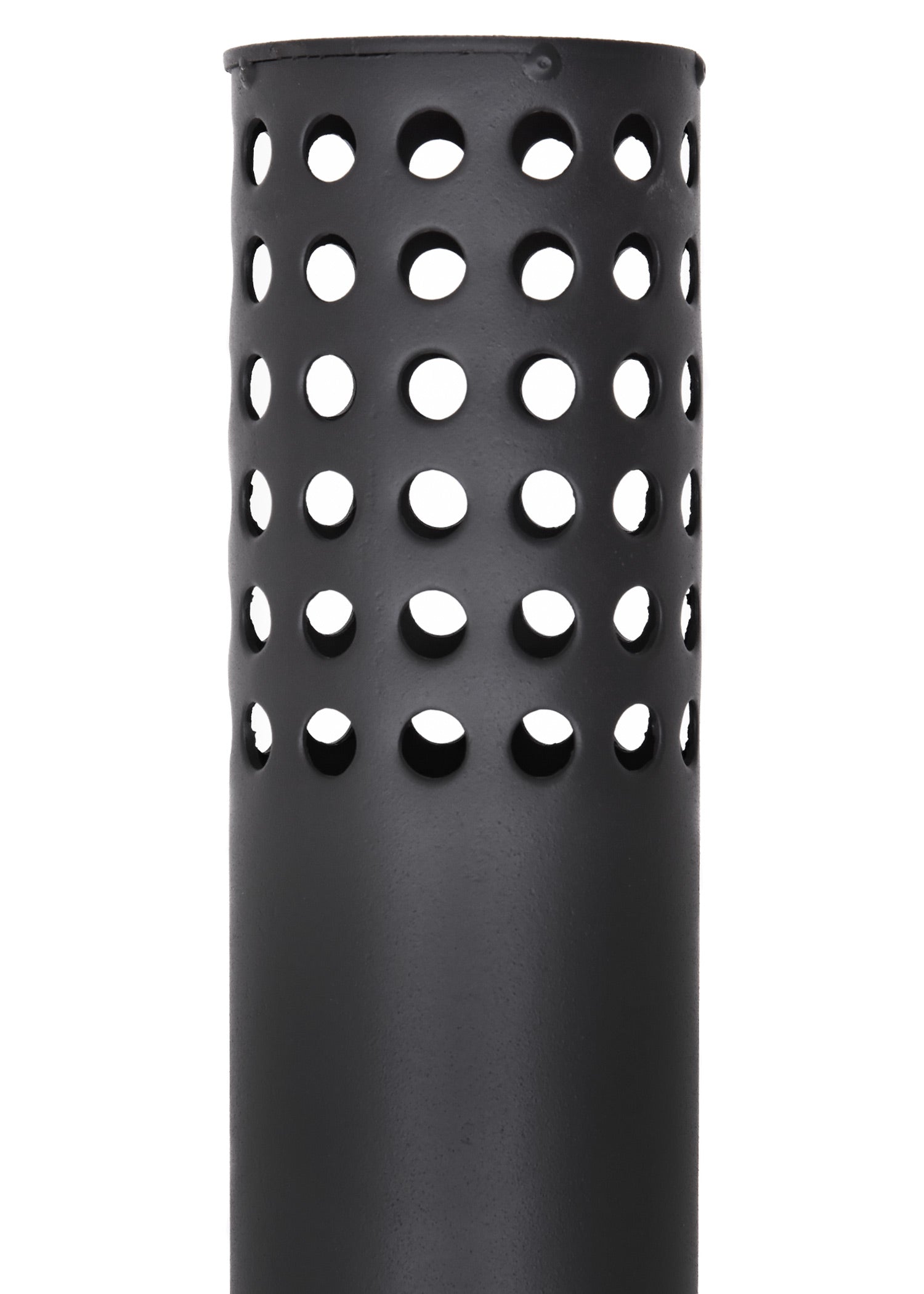 Imagen única de: Estufa De Tienda Completa, 19,5 Kg