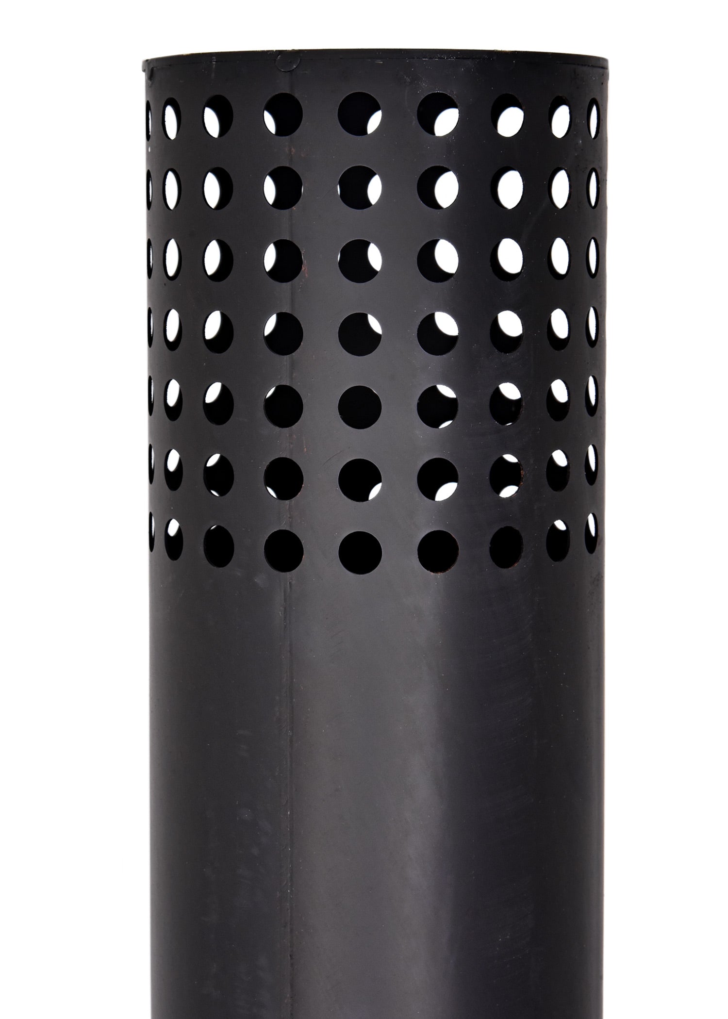 Imagen única de: Estufa De Tienda Completa, 31,7 Kg