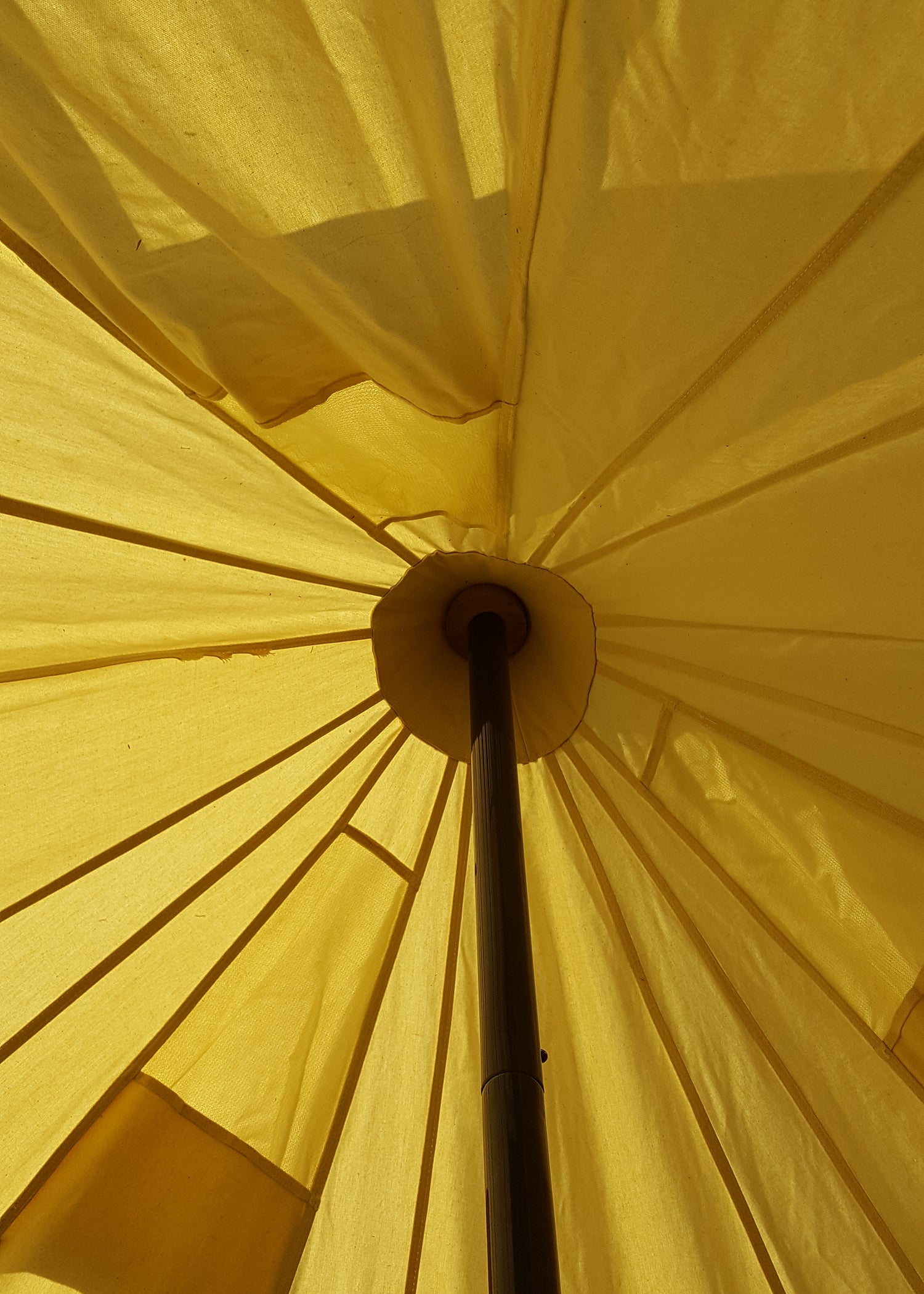 Imagen única de: Tienda Larp Merglin, Color Natural