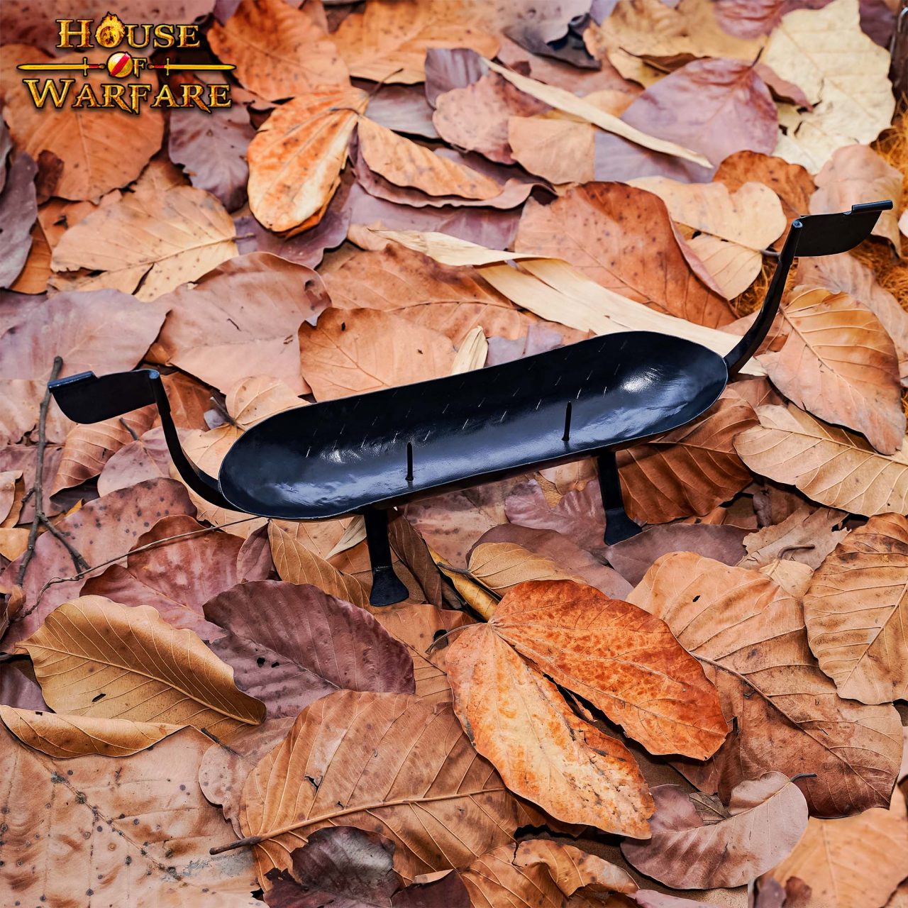 Imagen única de: Funda de Lona Portátil con Cordón para Botellas Negro | Funda Duradera para Botellas