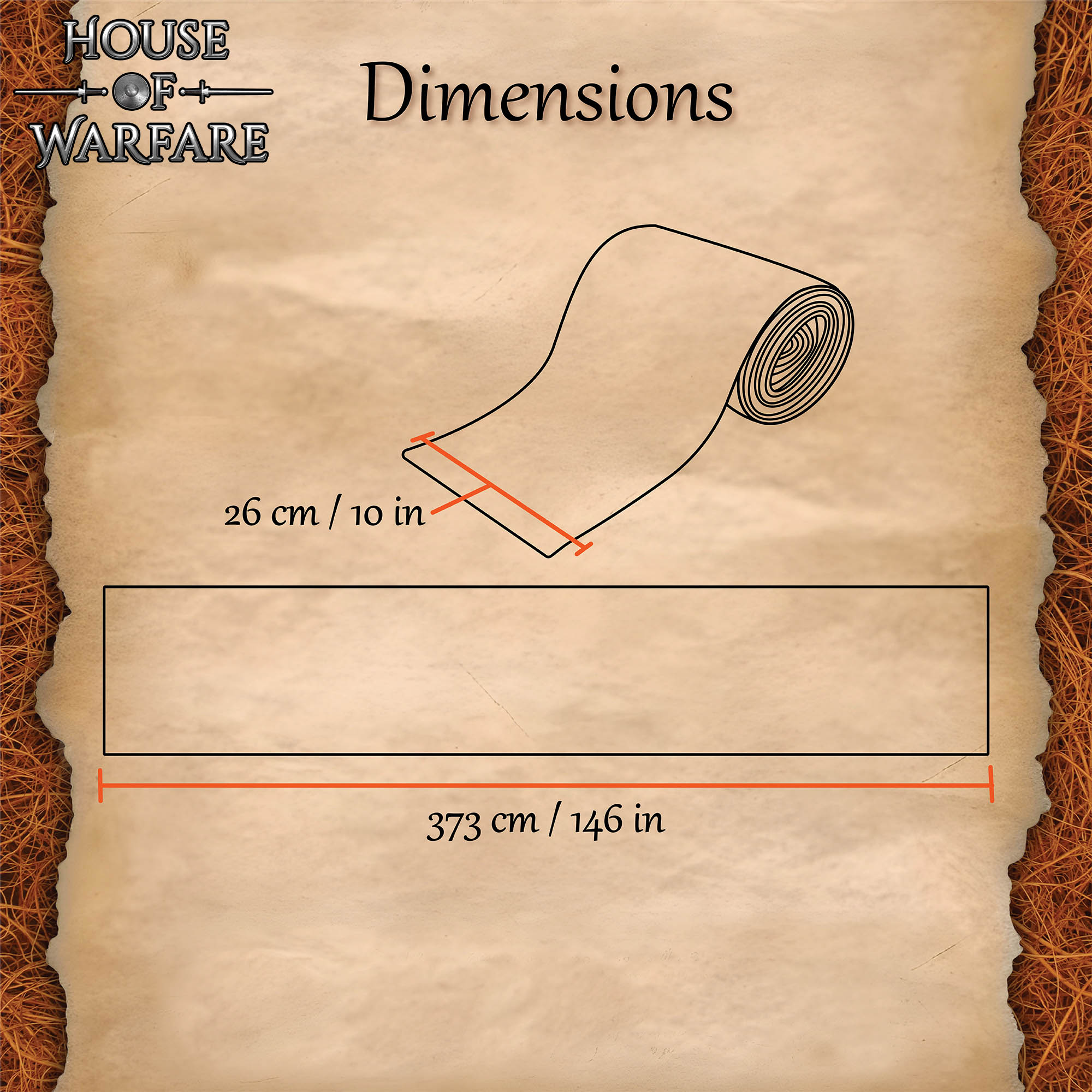 Imagen única de: Fajín Pirata de Algodón Negro - 12 Pies- Accesorio Cinturón para Disfraces Históricos