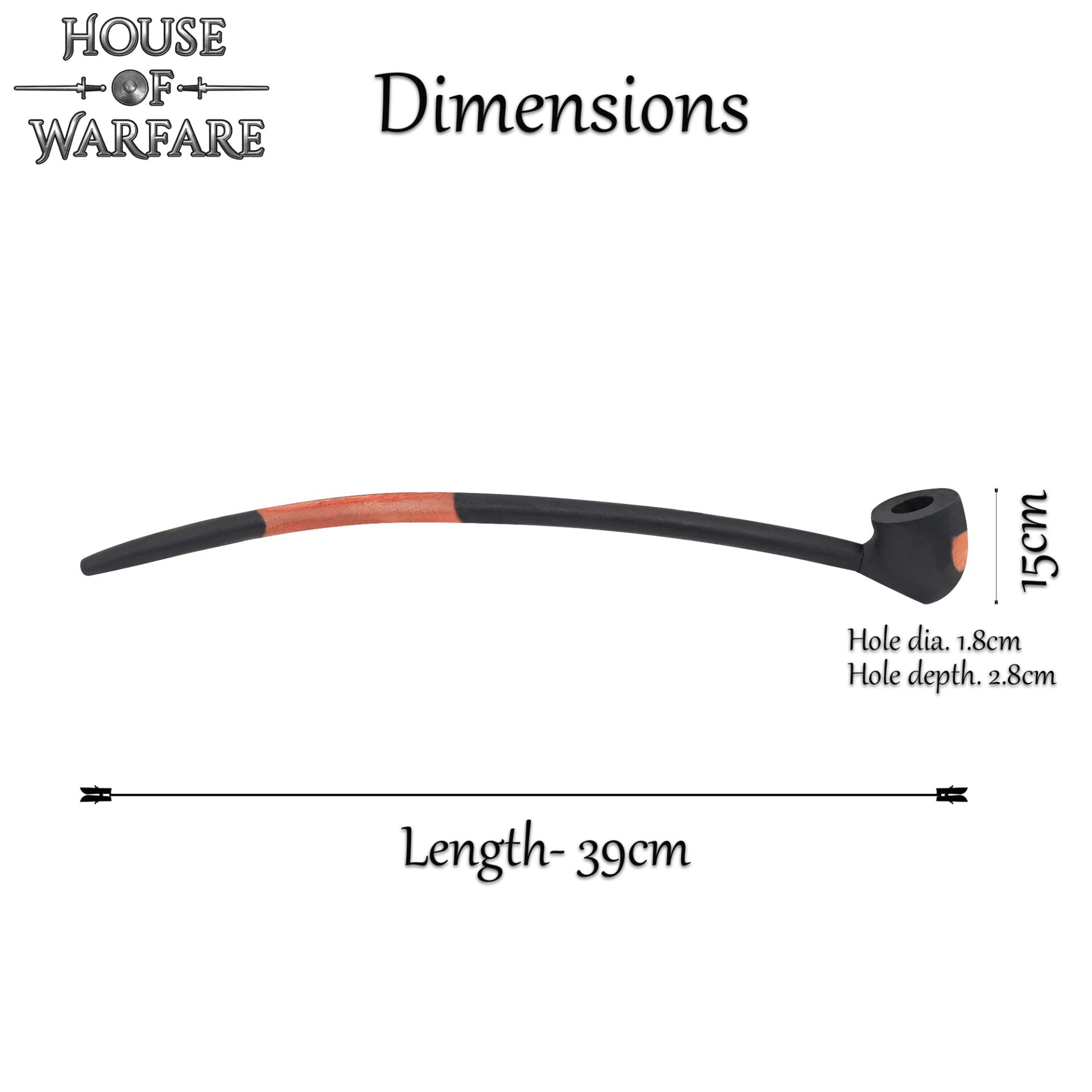 Imagen única de: Pipa el Mago Errante