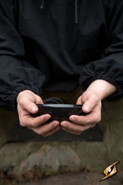 Imagen única de: Tazón Del Guardián De La Posada