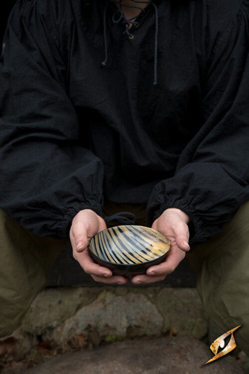 Imagen única de: Tazón Del Guardián De La Posada