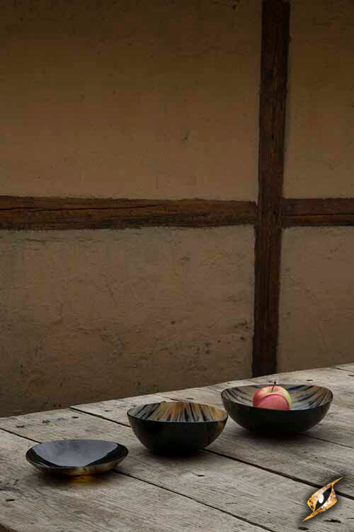 Imagen única de: Set Posadero 3 Piezas