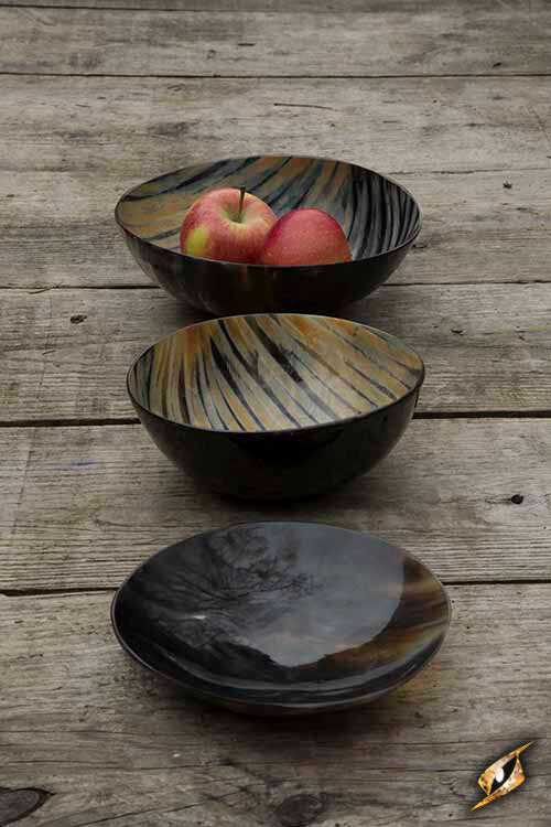 Imagen única de: Set Posadero 3 Piezas