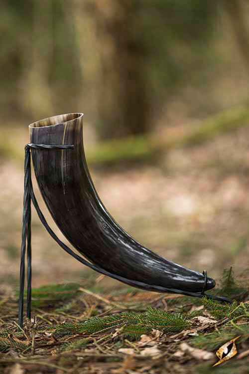 Imagen única de: Cuerno De Jotunheim 1,5 L Con Soporte