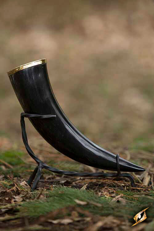 Imagen única de: Cuerno Para Beber Earl 0,5 L