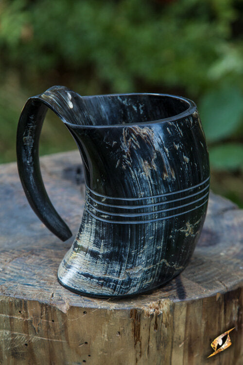 Imagen única de: Taza Salvaje