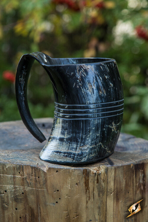 Imagen única de: Taza Salvaje