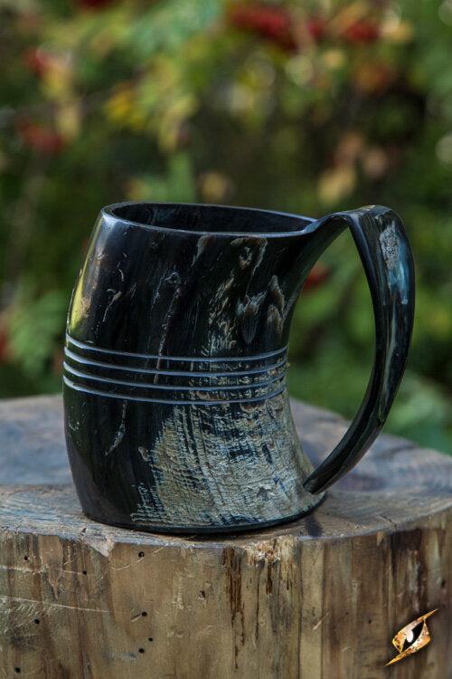 Imagen única de: Taza Salvaje