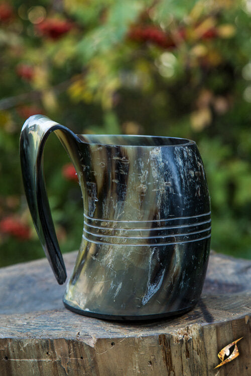 Imagen única de: Taza Salvaje