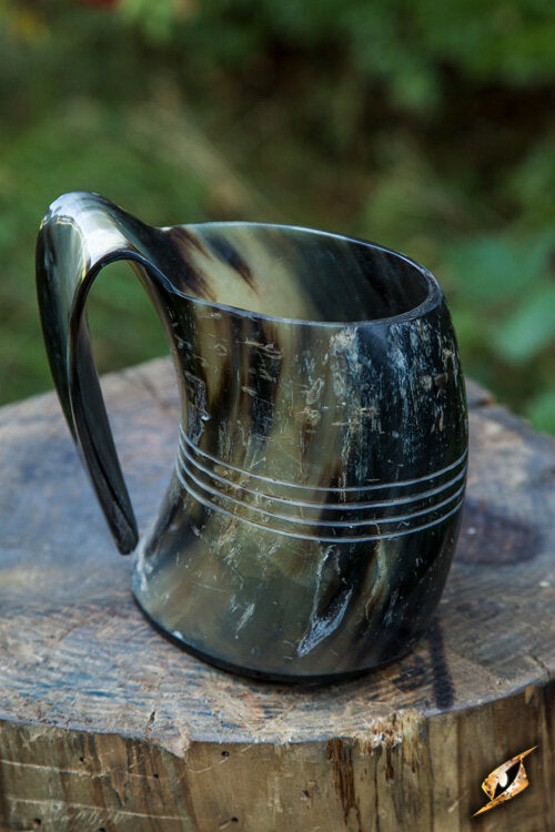 Imagen única de: Taza Salvaje