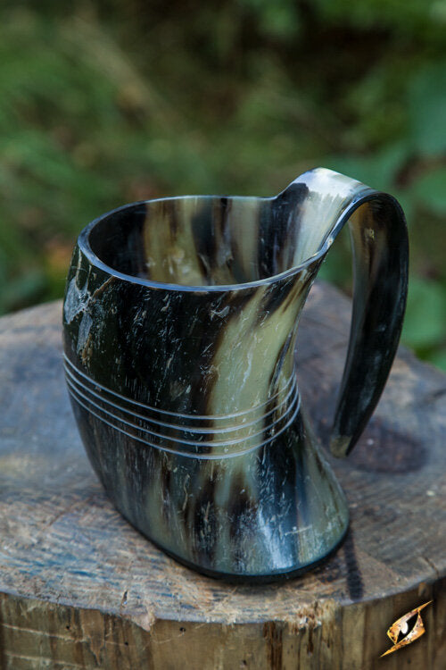 Imagen única de: Taza Salvaje