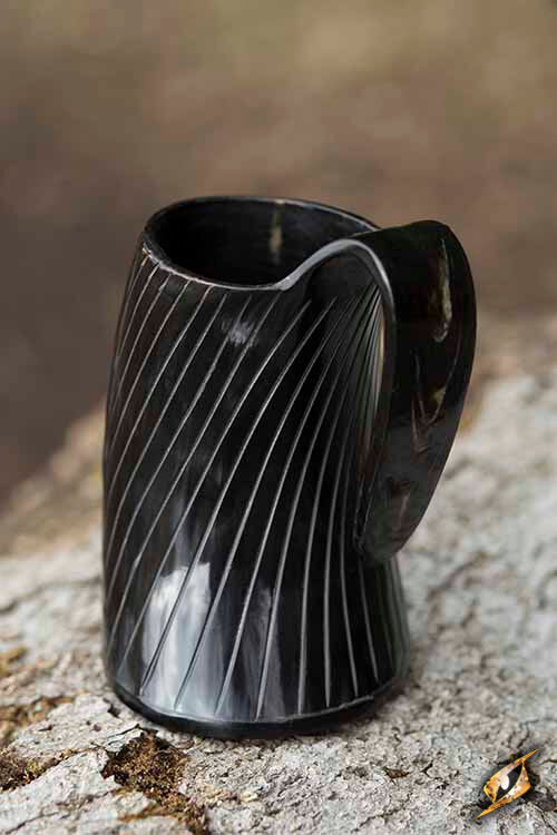 Imagen única de: Taza Del Encargado De La Posada