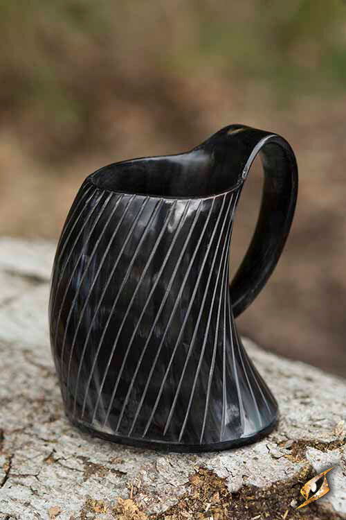 Imagen única de: Taza Del Encargado De La Posada