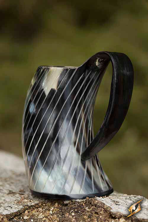 Imagen única de: Taza Del Encargado De La Posada