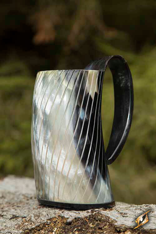 Imagen única de: Taza Del Encargado De La Posada