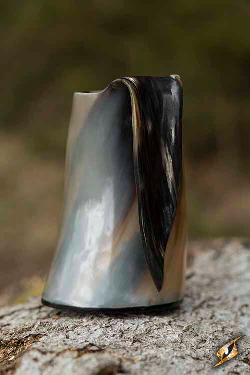 Imagen única de: Taza Comerciante 0,5 L