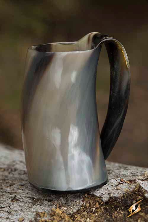 Imagen única de: Taza Comerciante 0,5 L