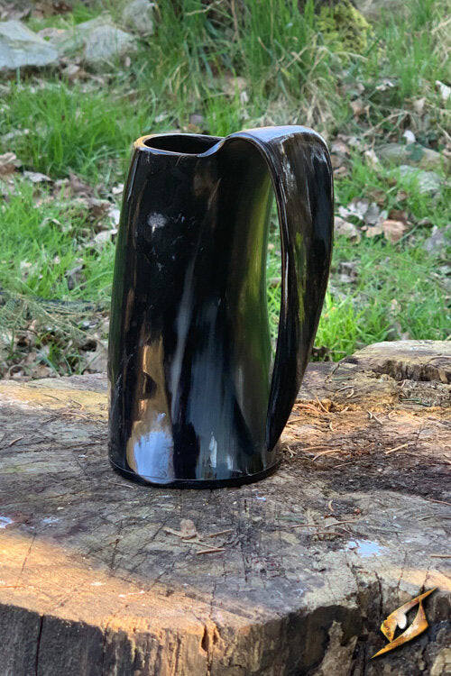 Imagen única de: Taza Vegvisir - 0,5L