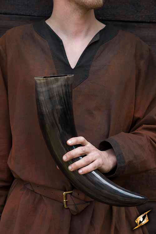 Imagen única de: Cuerno De Jotunheim 1,5 L