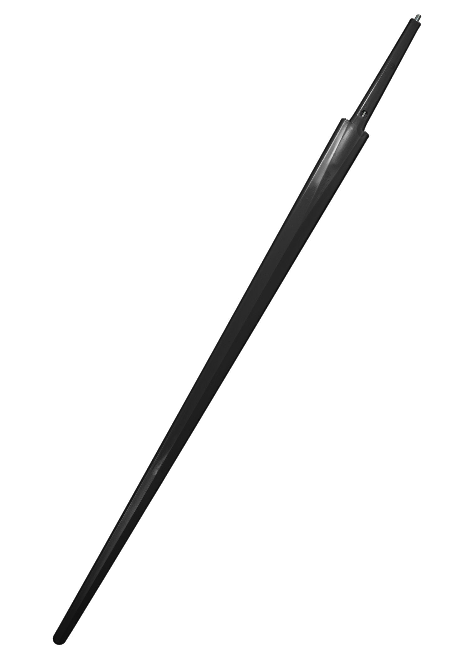 Imagen única de: Espada Larga Red Dragon Hema Xt De Plástico