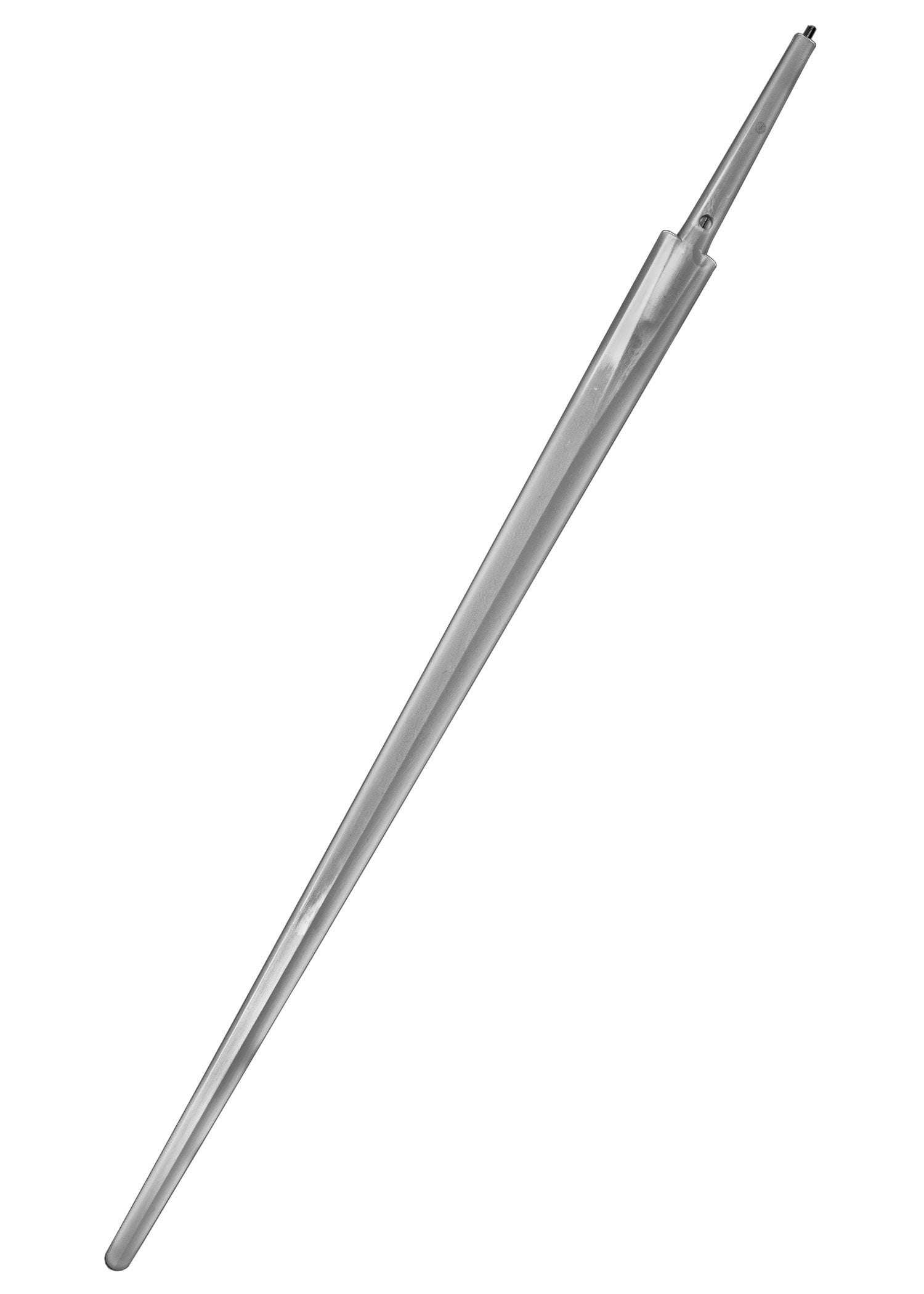 Imagen única de: Espada Larga Red Dragon Hema Xt De Plástico