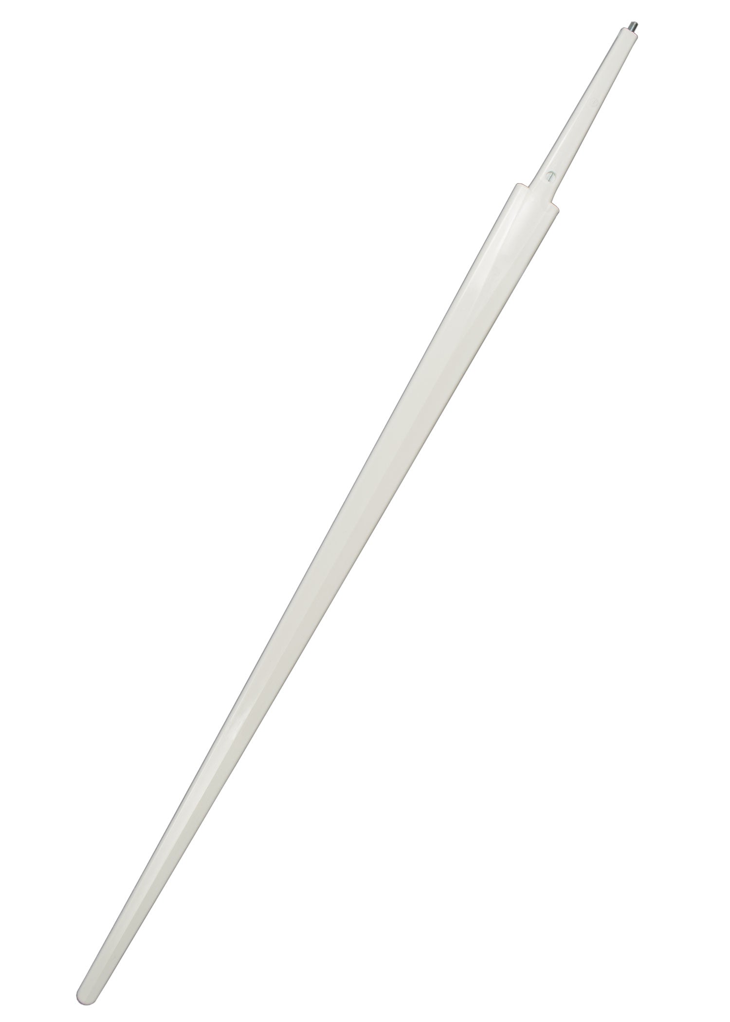 Imagen única de: Espada Larga Red Dragon Hema Xt De Plástico