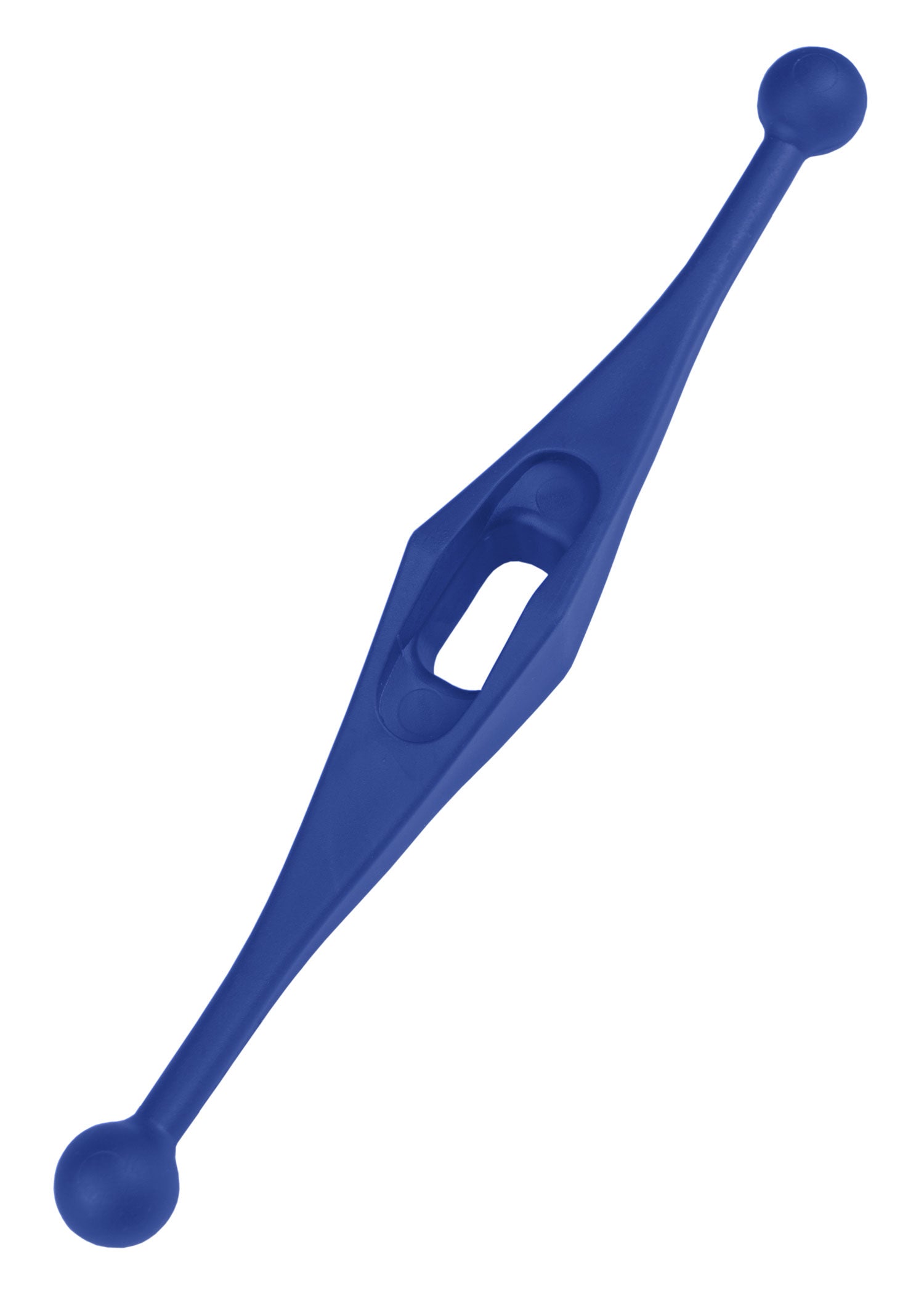 Imagen única de: Guarda Red Dragon Hema Para Espada Larga