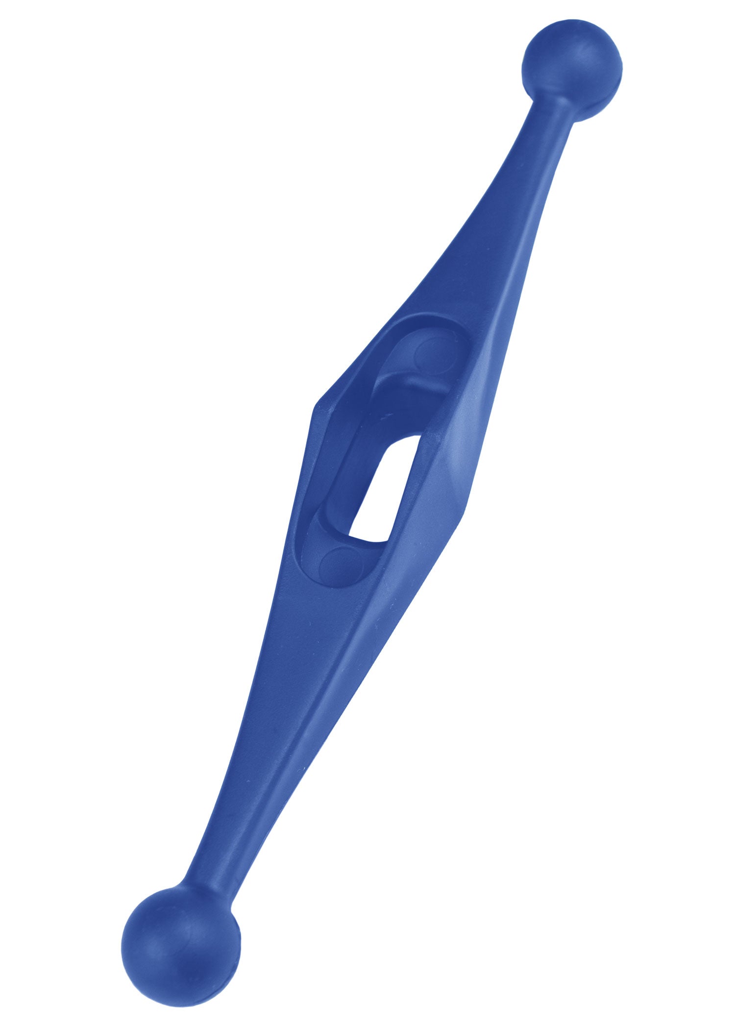 Imagen única de: Guardabarros Red Dragon Hema Para Espada De Una Mano Fabricado En Plástico