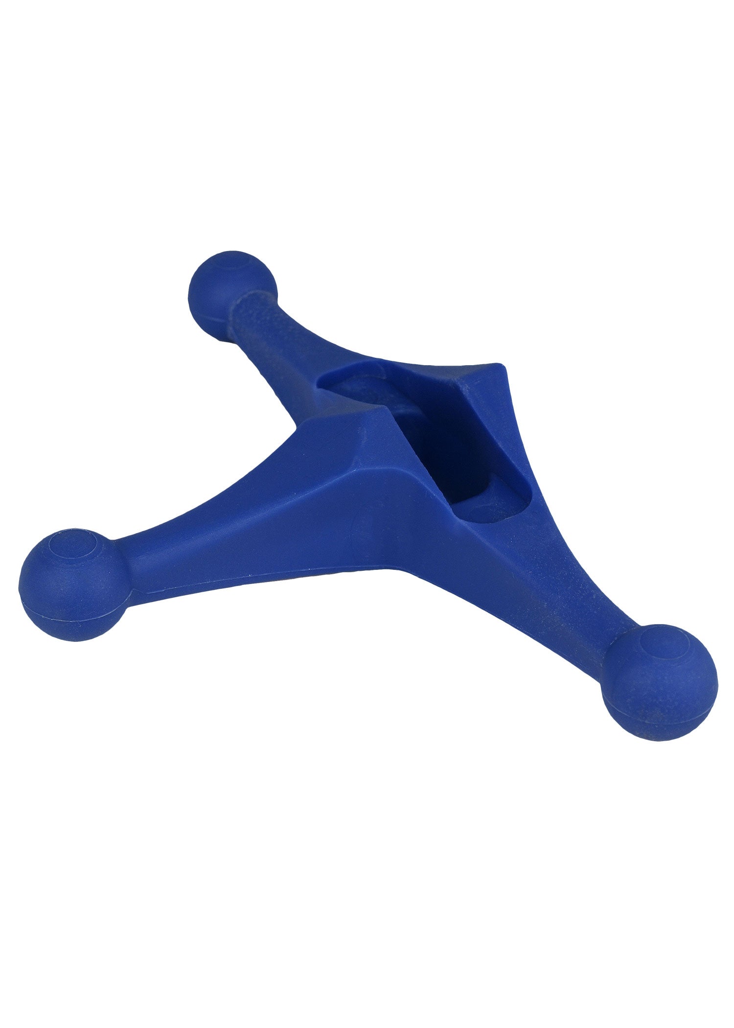 Imagen única de: Protector Red Dragon Hema Para Cuchillos De Plástico