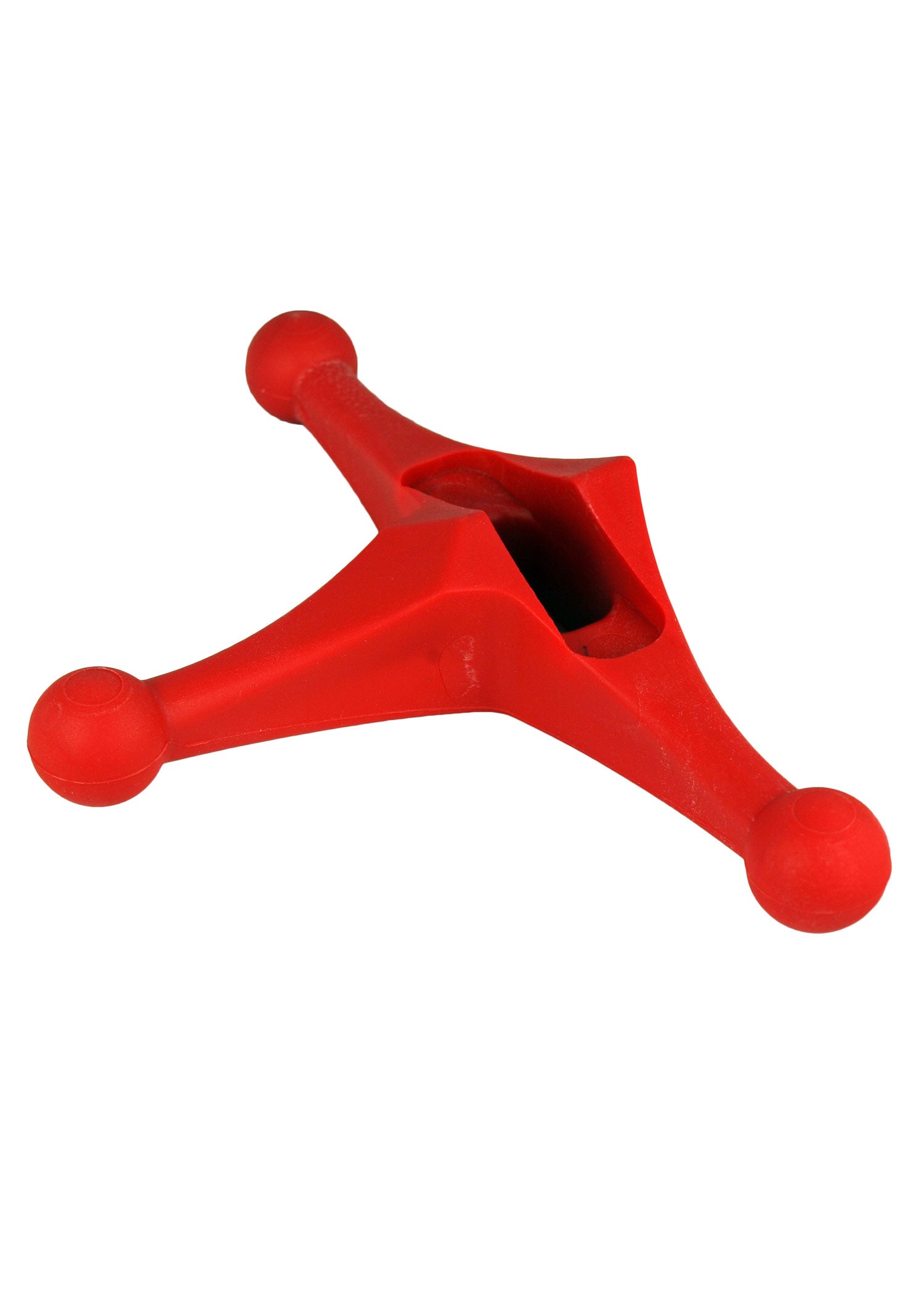 Imagen única de: Protector Red Dragon Hema Para Cuchillos De Plástico