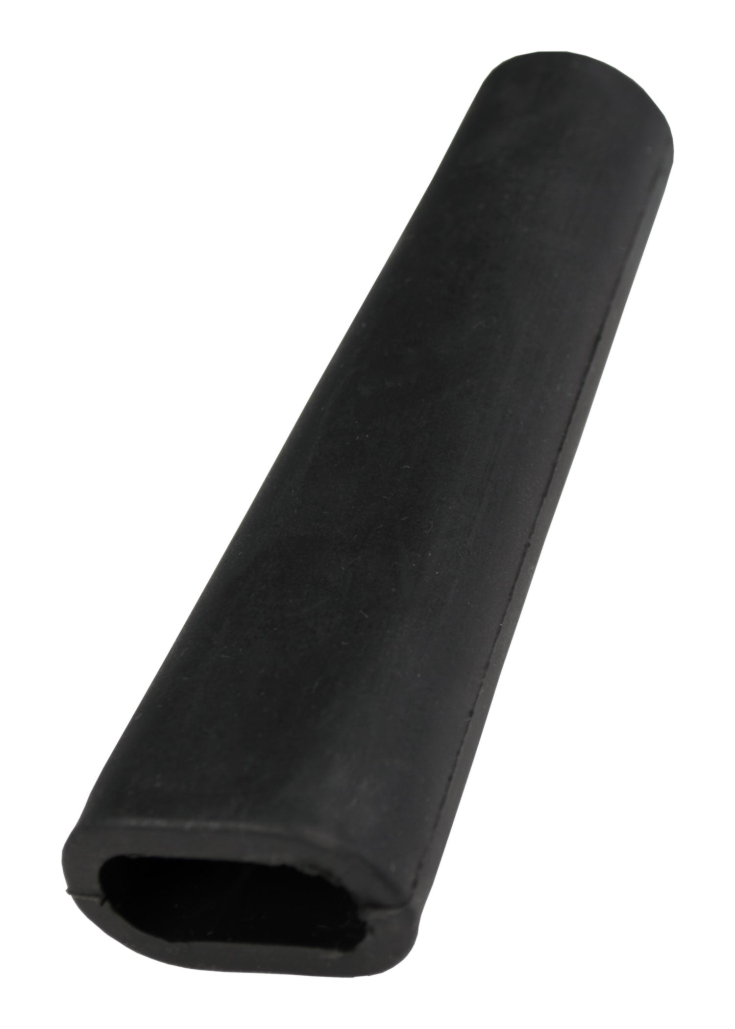 Imagen única de: Mango Red Dragon Hema Para Espada De Una Mano Fabricado En Plástico