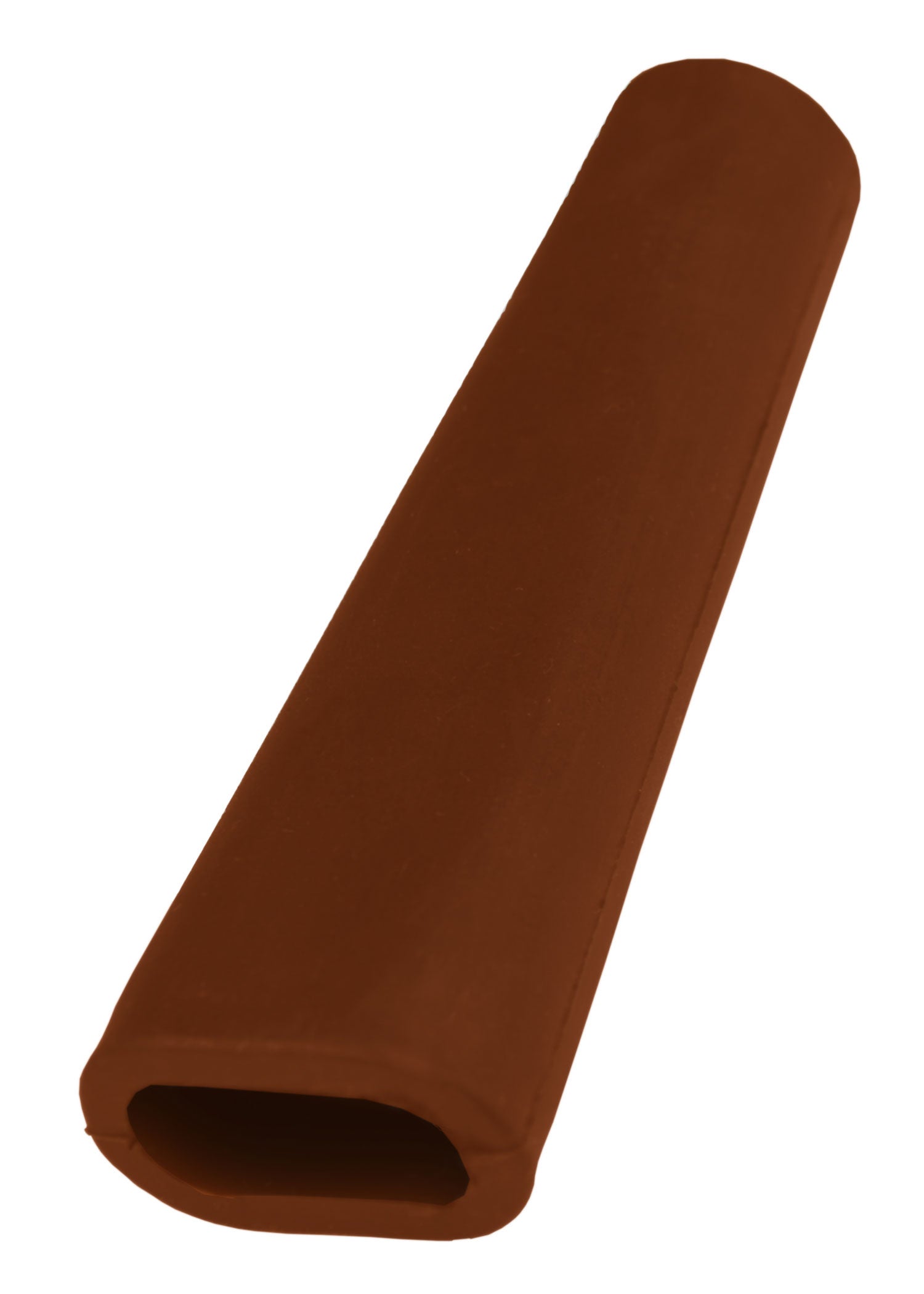 Imagen única de: Mango Red Dragon Hema Para Espada De Una Mano Fabricado En Plástico