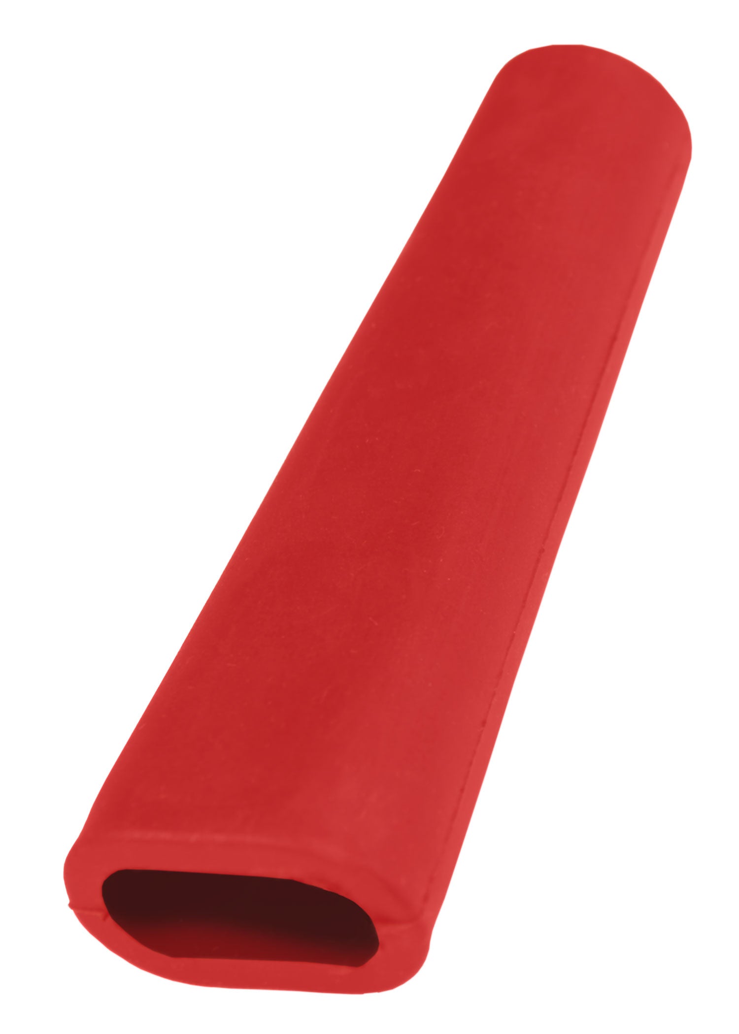 Imagen única de: Mango Red Dragon Hema Para Espada De Una Mano Fabricado En Plástico