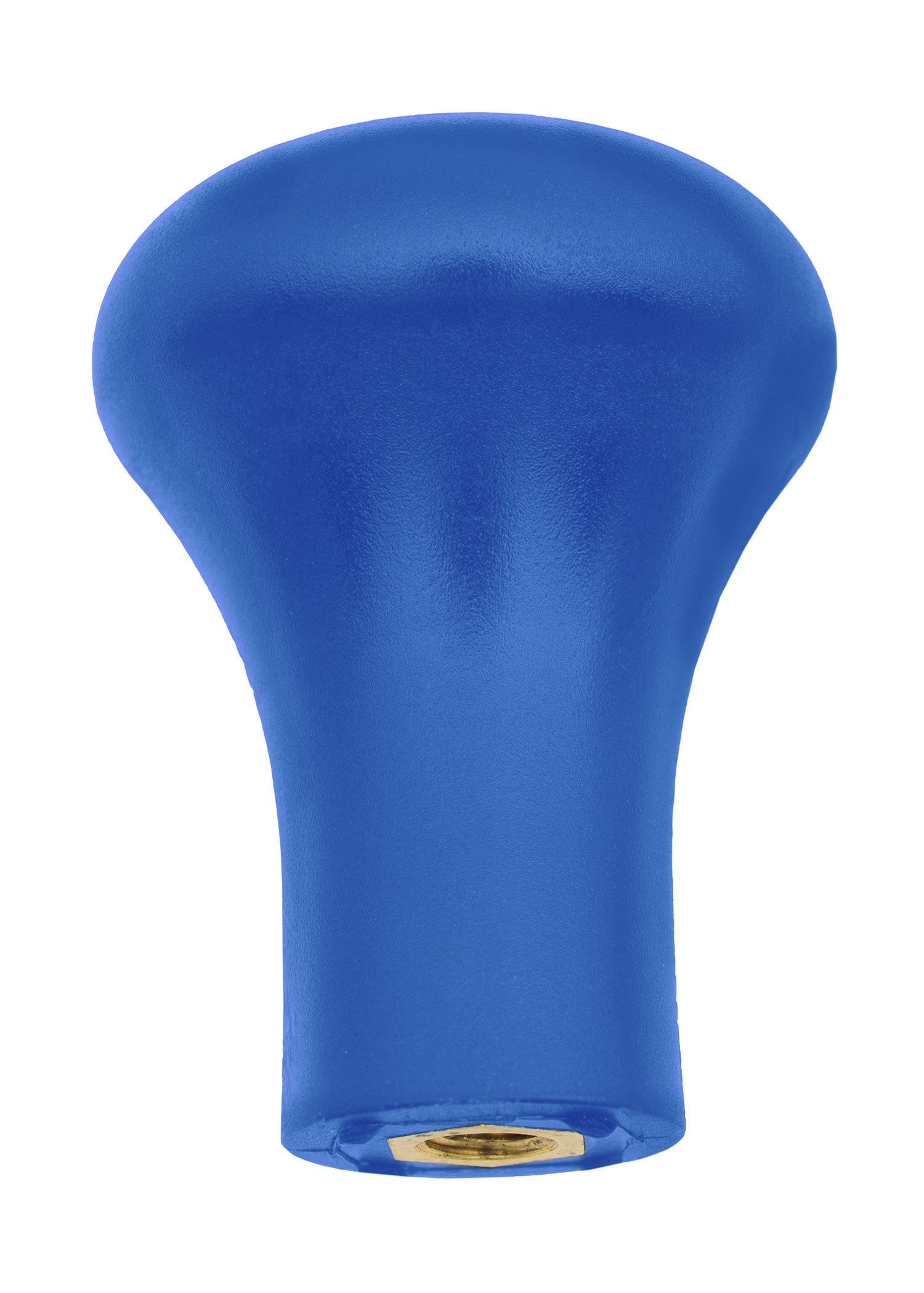 Imagen única de: Pomo De Taco Red Dragon Hema